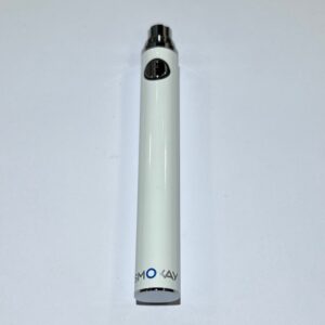 Bateria Smokay BRANCO 1100 MAH