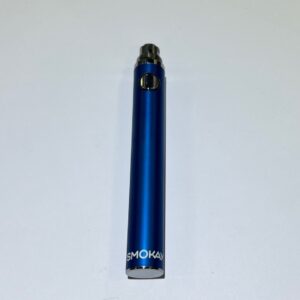 Bateria Smokay AZUL 900 MAH
