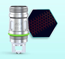 Coil Eleaf EC-A 0.15Ohm