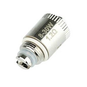 Coil Eleaf GS Air 1.2Ohm