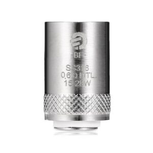 Coil Joyetech BF 0.6Ohm