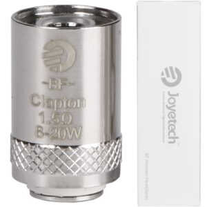 Coil Joyetech BF 1.5Ohm