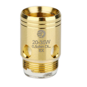 Coil Joyetech EX 0.5Ohm