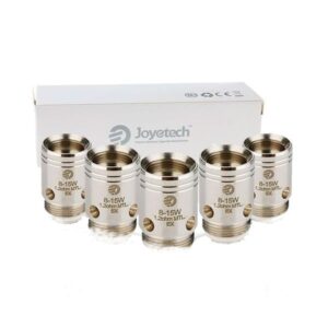 Coil Joyetech Exceed 1.2Ohm