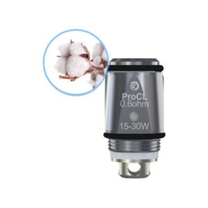 Coil Joyetech ProC L 0.6Ohm