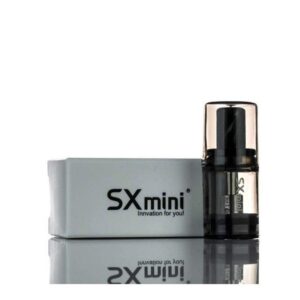 Coil POD YiHi SX Mini Mi Class Pod1.0Ohm