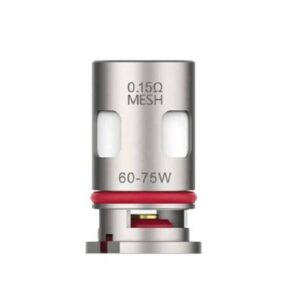 Coil Vaporesso GTX 0.15Ohm