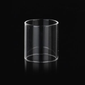 Vidro Digiflavor Pharaoh Mini 5ML 24mm