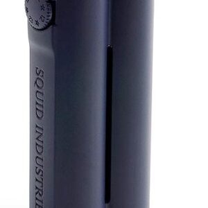 Squid Industries Double Barrel V3 150W Mod Navy Blue