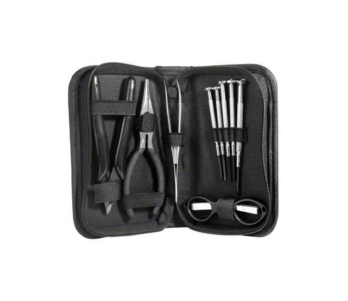 Estojo de Ferramentas Geekvape
