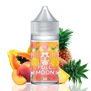 Aroma Full Moon Sunrise 30ML