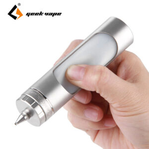 Geekvape Flask Liquid Dispensor 30ML