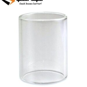 Vidro Geekvape Griffin RTA