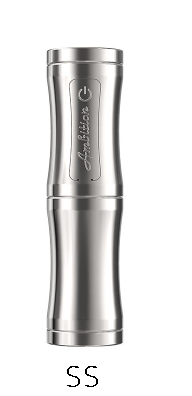 Ambition Mods Luxem Mod SS SEMI-MECH - Image 2