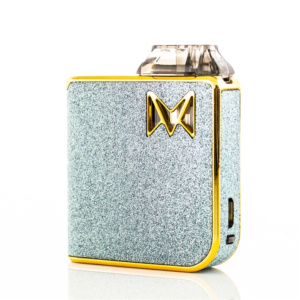 Smoking Vapor Mi Pod 950mAh STARS TIFF