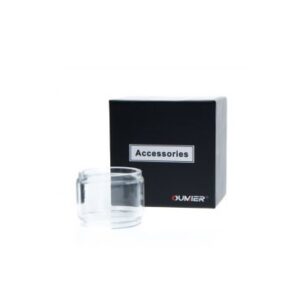 Vidro Oumier Bombus RTA 3.5ML