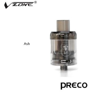 V-Zone Preco Tank 3ml Ash