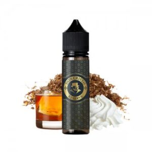 Líquido Don Cristo Reserve 50ML
