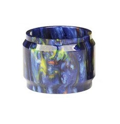 Resin Tube Smok TFV8 Baby Violet