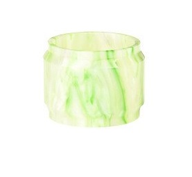 Resin Tube Smok TFV8 Baby Green