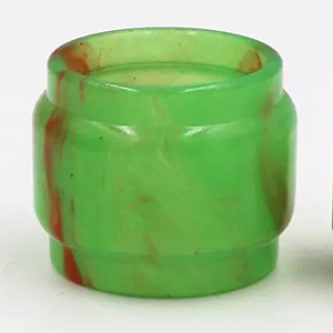 Resin Tank Smok Resa Prince