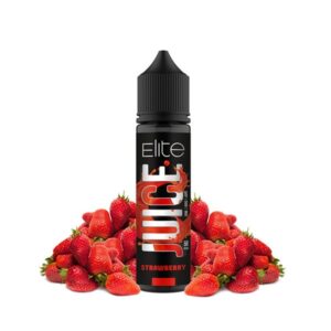 Líquido Elite Juice Strawberry 50ML