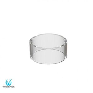 Vidro Vandy Vape Pyro V4 RDTA 5ML