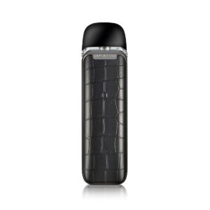 Vaporesso Luxe Q 1000mAh Pod Kit Black