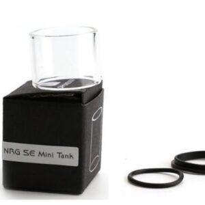 Vidro Vaporesso NRG SE Mini Tank 2ML