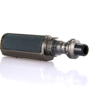 Vaporesso Target 100 + Itank 5ML Kit Slate Grey