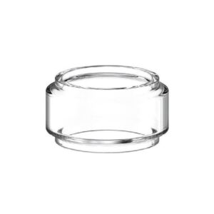 Vidro Wotofo Profile Unity RTA Bubble Glass 5ML