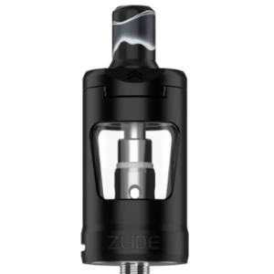 Innokin Zlide 4ml Tank Black