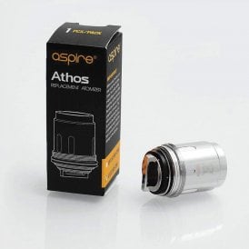 Coil Aspire Athos 0.30Ohm