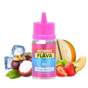 Aroma Horny Flava Pomberry 30ML