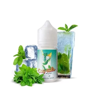Aroma Le Coq qui Vape Mojito 30ML