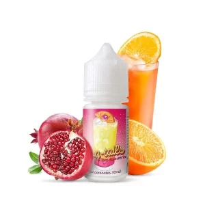 Aroma Le Coq qui Vape Tequila Sunrise 30ML