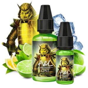 Aroma Arômes et Liquides Oni Sweet 30ML