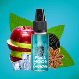 Aroma Full Moon Dream 10ML
