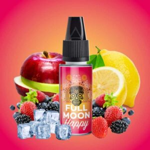 Aroma Full Moon Happy 10ML