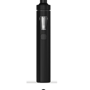Joyetech eGo Aio1500mAh 2ml Kit Black