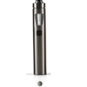 Joyetech eGo Aio1500mAh 2ml Kit Brushed Gunmetal