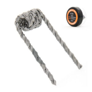 Eycotech Coil Torch 0.20 Ohm