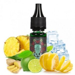 Aroma Full Moon Green 10ML