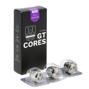 Coil Vaporesso GT4 Meshed 0.15Ohm (1Un)