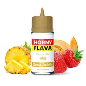 Aroma Horny Flava Pinberry 30ML