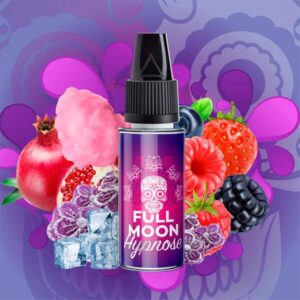 Aroma Full Moon Hypnose 10ML