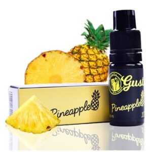 Aroma Chemnovatic Mix&Go Gusto Pineapple 10ML