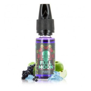 Aroma Full Moon Purple 10ML
