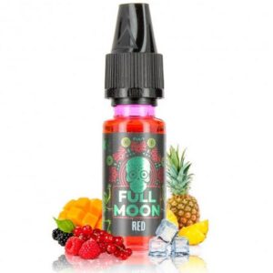 Aroma Full Moon Red 10ML