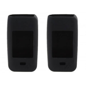 Smok X-Priv 225W Silicone Case Black